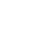logo KRR