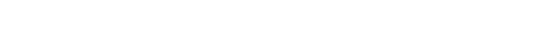 Rowery TABOU - logo
