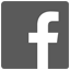 fanpage Facebook