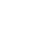 fanpage Facebook