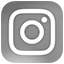 profil Instagram