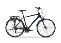 Rower KINETIC 2.0
