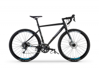 Rower GRAVO 1.0