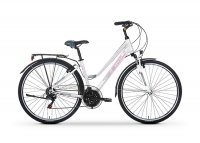 Rower KINETIC 1.0 W