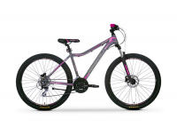 Rower VENOM 27,5 LDS
