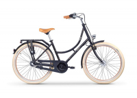 Rower RETRO