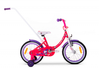 Rower Mini