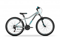 Rower VENOM 1.0 - Tabou