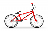 Rower GRAVITY BMX 2.0 - Tabou