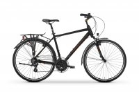 bike KINETIC 2.0