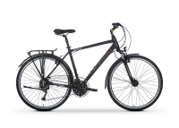 Rower KINETIC 4.0