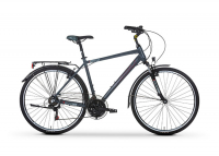 Rower KINETIC 1.0