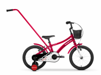 Rower ROCKET LITE - Tabou