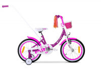 Rower MINI