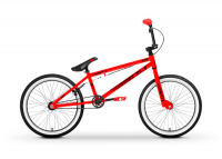 Rower BMX GRAVITY 2.0