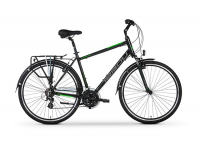 Rower KINETIC 2.0 GTS