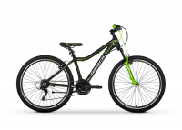 Rower VENOM 1.0 GTS