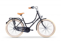 Rower RETRO 7 SPD