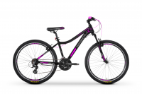 Rower VENOM 2.0 W - Tabou