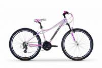 Rower Venom V-BRAKE LDS
