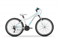Rower VENOM 1.0 W