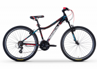 Rower Venom V-BRAKE GTS