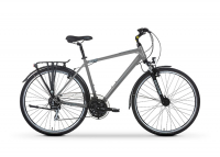 Rower KINETIC 3.0