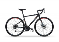 Rower GRAVO 2.0