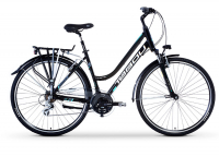 Rower KINETIC 1.0 LDS