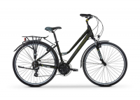 Rower KINETIC 2.0 W