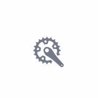 rear derailleur