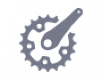Rear derailleur