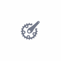 rear derailleur