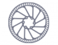 Disc brakes