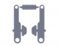 V-brakes