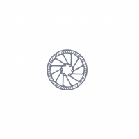 disc brakes