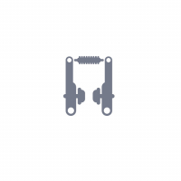 v-brakes