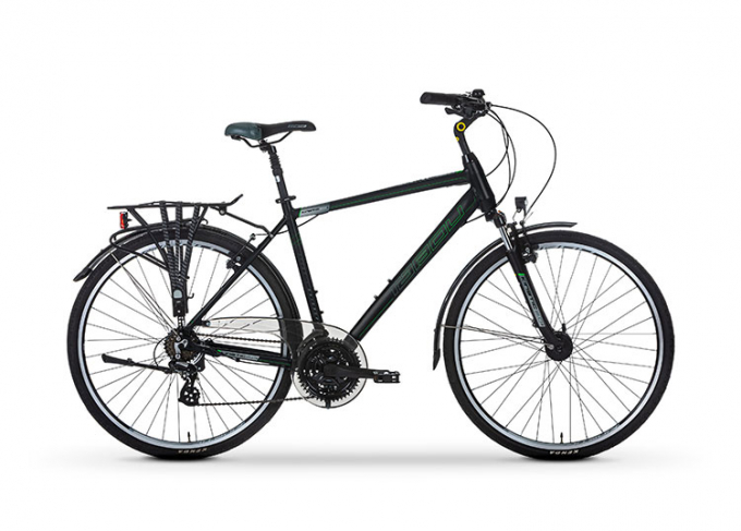 Rower KINETIC 2.0 PLUS - Tabou